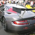 pesage lm20060026